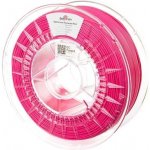 Spectrum Huracan PLA 1.75mm OLAPINK 1kg – Zboží Živě