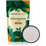 MagChel Hořčík Bisglycinát 50 g – Hledejceny.cz