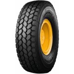 Triangle TB586 E2 14-25 170F TL – Hledejceny.cz
