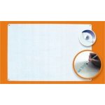 LEITZ Cosy 29,7 x 21,6 cm šedá – Sleviste.cz