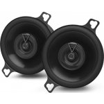 JBL Club 34F | Zboží Auto