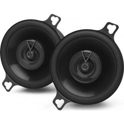 JBL Club 34F | Zboží Auto
