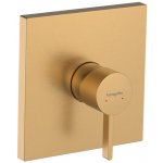 Hansgrohe 76615140 – Hledejceny.cz