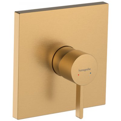Hansgrohe 76615140 – Hledejceny.cz
