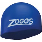Zoggs OWS SILICON CAP MID – Hledejceny.cz