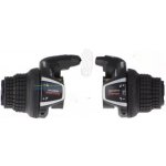Shimano RevoShift ASLRS35 – Zboží Mobilmania