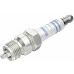 Zapalovací svíčka BOSCH 0 242 240 520 – Hledejceny.cz