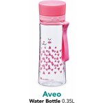 Aladdin My First Aveo 350 ml – Zboží Dáma Aladdin My First Aveo 350 ml – Zboží Dáma