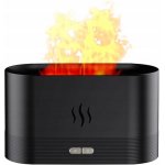 Kinscoter aroma difuzér Flower 2 dark 120 ml – Zboží Dáma