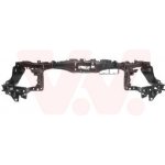 Predni oblozeni VAN WEZEL 3045668