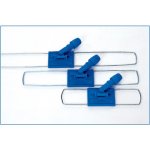 EastMop Držák zametacího mopu 60 cm s kloubem 460900 – Hledejceny.cz