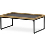 Vikio AKS147D šedá – Hledejceny.cz