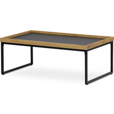 Vikio AKS147D šedá – Hledejceny.cz