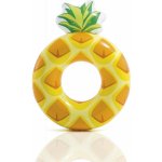 INTEX 56266 Ananas – Hledejceny.cz