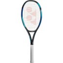 Yonex EZONE 100L