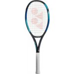 Yonex EZONE 100L – Zboží Dáma