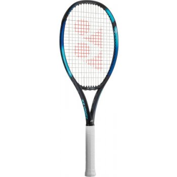 Yonex EZONE 100L