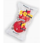 Míček soft barevný 7cm – Zboží Mobilmania