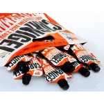 Extrifit Carnigel 1500 g – Zboží Mobilmania