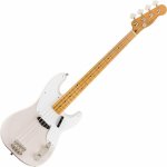 Fender Squier Classic Vibe Precision Bass 50s – Sleviste.cz