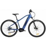 Canull Profi 29 2025 – Zboží Živě