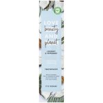 Love Beauty and Planet Coconut & Peppermint 75 ml – Hledejceny.cz