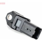 Snímač plnícího tlaku DENSO DAP-0115 (DAP0115) | Zboží Auto