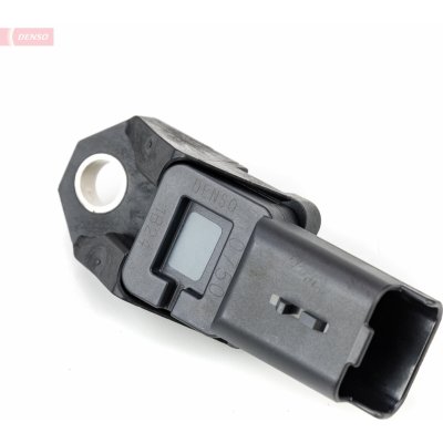 Snímač plnícího tlaku DENSO DAP-0115 (DAP0115) | Zboží Auto