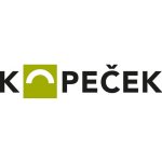 BROS spray proti komárům a klíšťatům 90 ml – Zboží Dáma