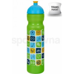 Zdravá lahev Aktivity 1000 ml