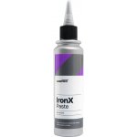 CarPro IronX Paste 150 ml | Zboží Auto