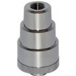 FlowerMate adaptér na bong vodní dýmku V5.0S Mini – Sleviste.cz