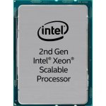 Intel Xeon Silver 4208 CD8069503956401 – Zboží Živě