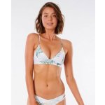 Rip Curl COASTAL PALMS LL TOP WMS – Hledejceny.cz