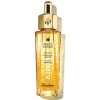 Pleťové sérum a emulze Guerlain Abeille Royale Youth Watery Oil olejové sérum 15 ml