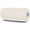 Obvazový materiál 3M™ Soft Cast polotuhá lehká sádra 7,5 x 360 cm bílá