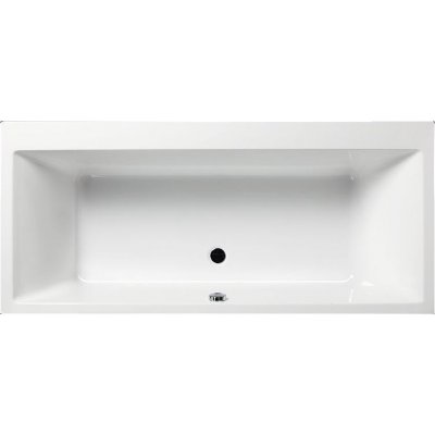 Santech Evo 180 x 80 cm SAEVO180-S – Hledejceny.cz