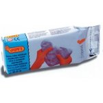 JOVI Modelovací hmota bílá 500 g – Sleviste.cz