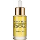 Missha Esenciální jojobový olej Near Skin Real Essential Oil (Jojoba Oil) 30 ml