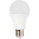 Ecolite LED žárovka E27 5W LED5W-A60/E27/3000K teplá bílá