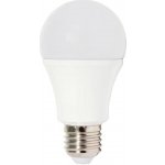 Ecolite LED žárovka E27 5W LED5W-A60/E27/3000K teplá bílá – Hledejceny.cz