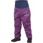 Unuo s fleecem Basic Ostružinová Jednorožci – Zbozi.Blesk.cz