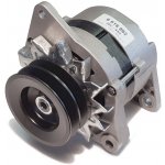 Alternátor 28V/45Ah Liaz, Tatra s vestavěným relé, bez řemenice | Zboží Auto