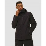 Kjus Men Lucas Frx Shell Jacket černé – Zboží Mobilmania
