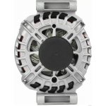 HERTH+BUSS ELPARTS Alternátor HB 32002001