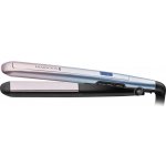 Remington Mineral Glow S5408 – Sleviste.cz