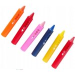 Paw Patrol sada pastelek do vany se šablonami tlapková patrola – Hledejceny.cz