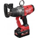 Milwaukee M18 ONEFHIWF1-802X