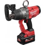 Milwaukee M18 ONEFHIWF1-802X – Sleviste.cz