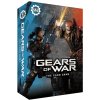 Karetní hry SteamForged Gears of War